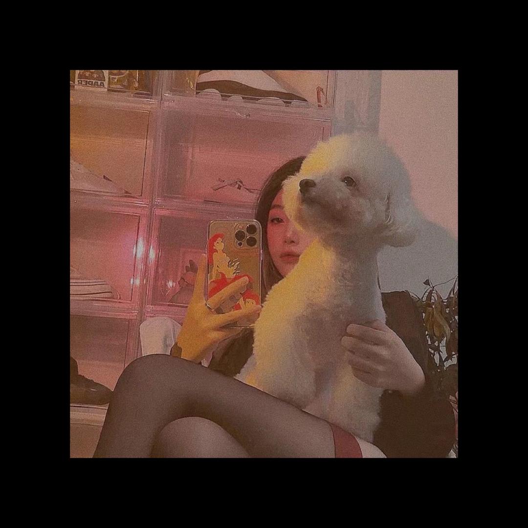 四个朋友高桥商贸城店