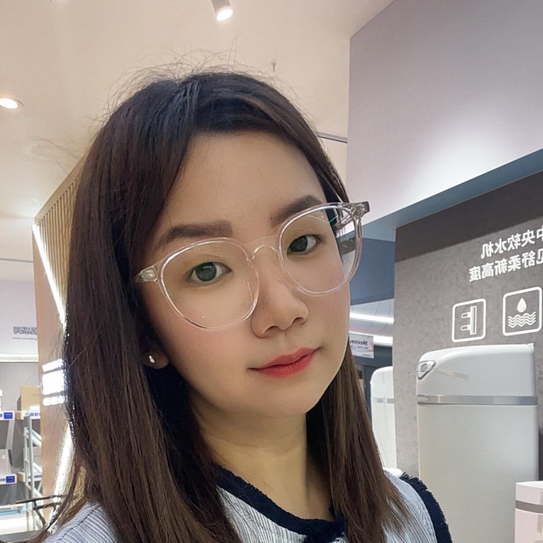 滨特尔净水-小郑