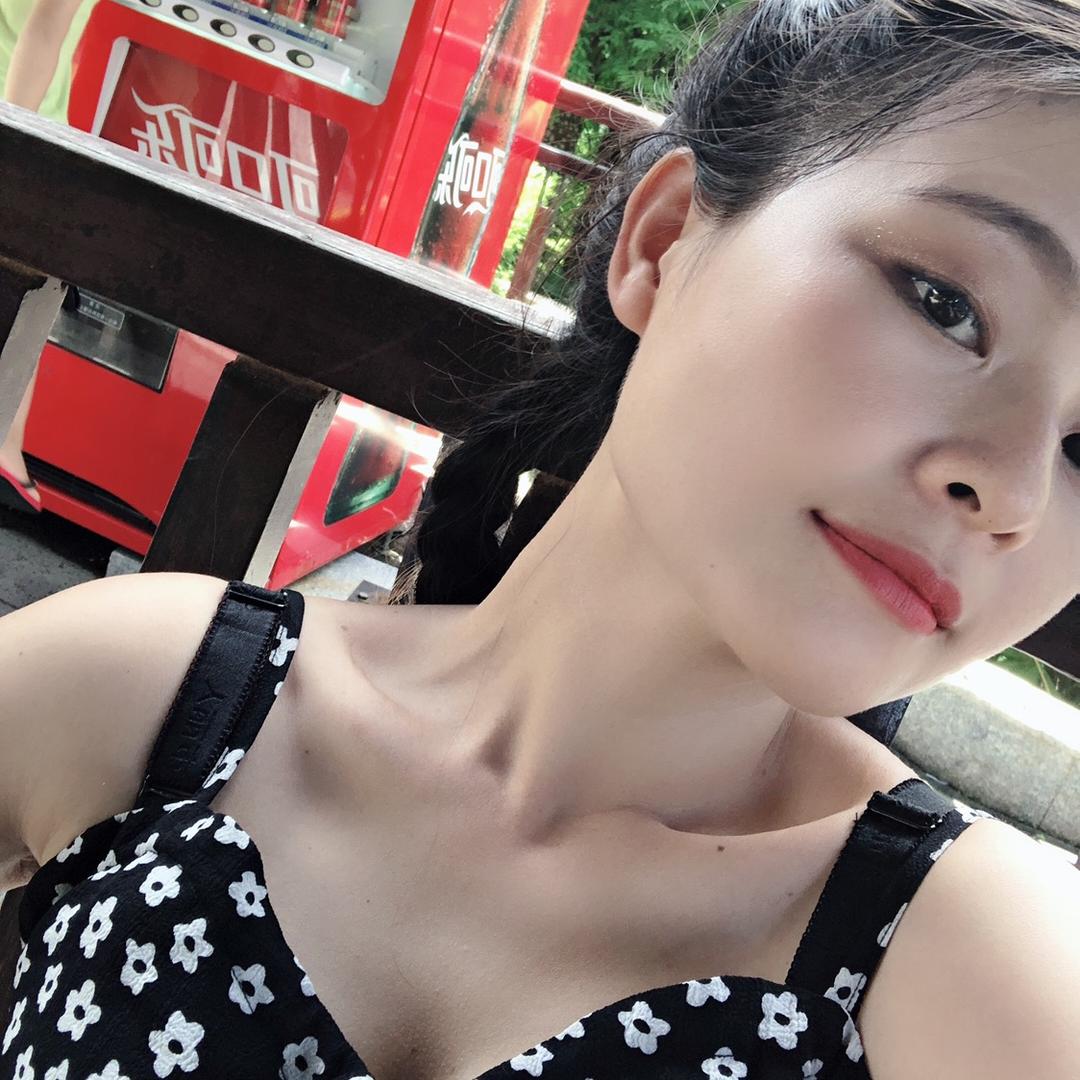 🌈鑫鑫宝妈🌈