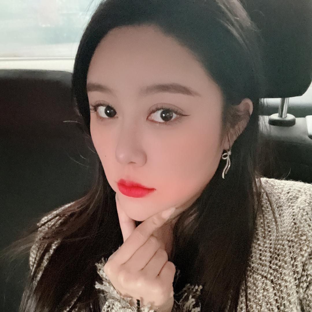 姜姜~