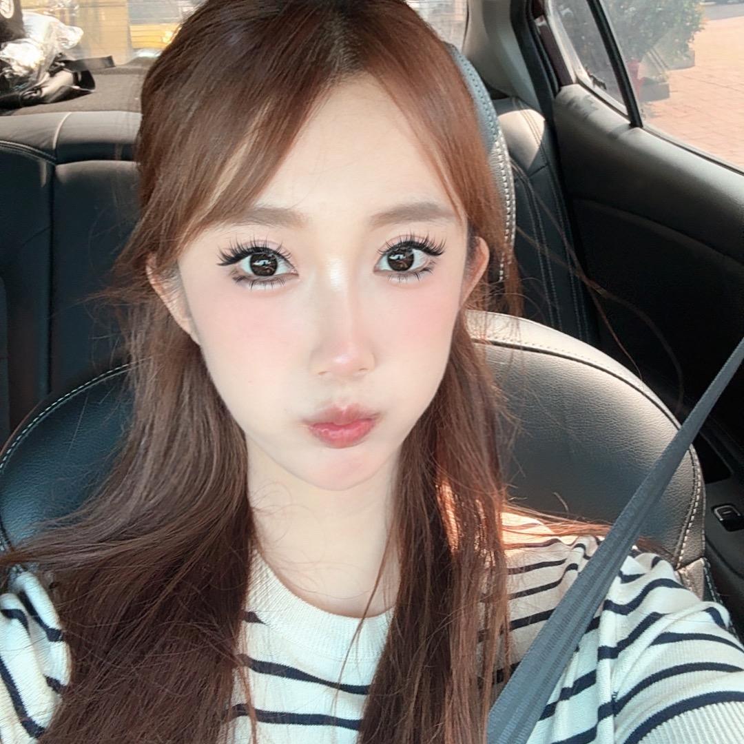 小云吖