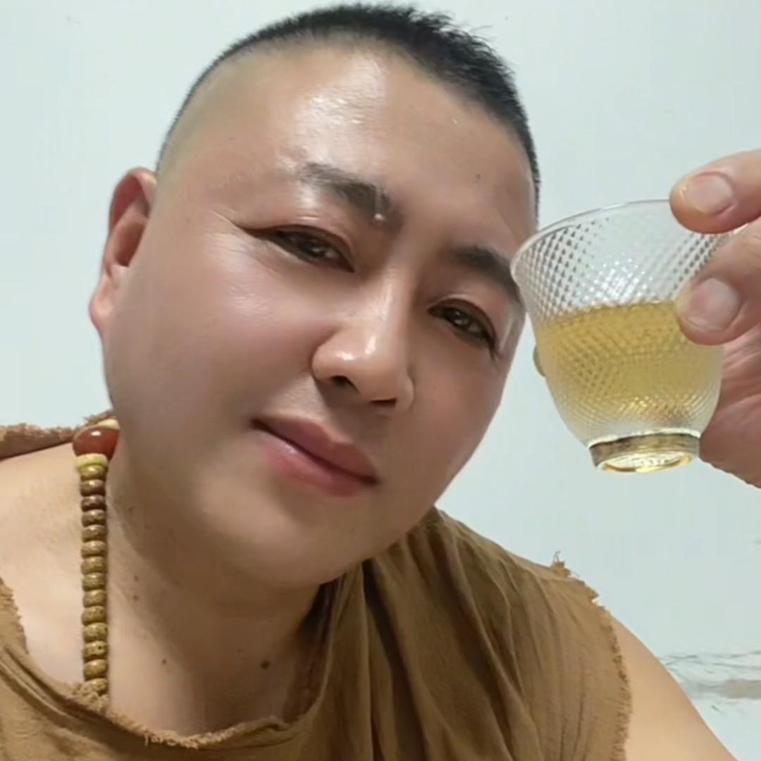天意