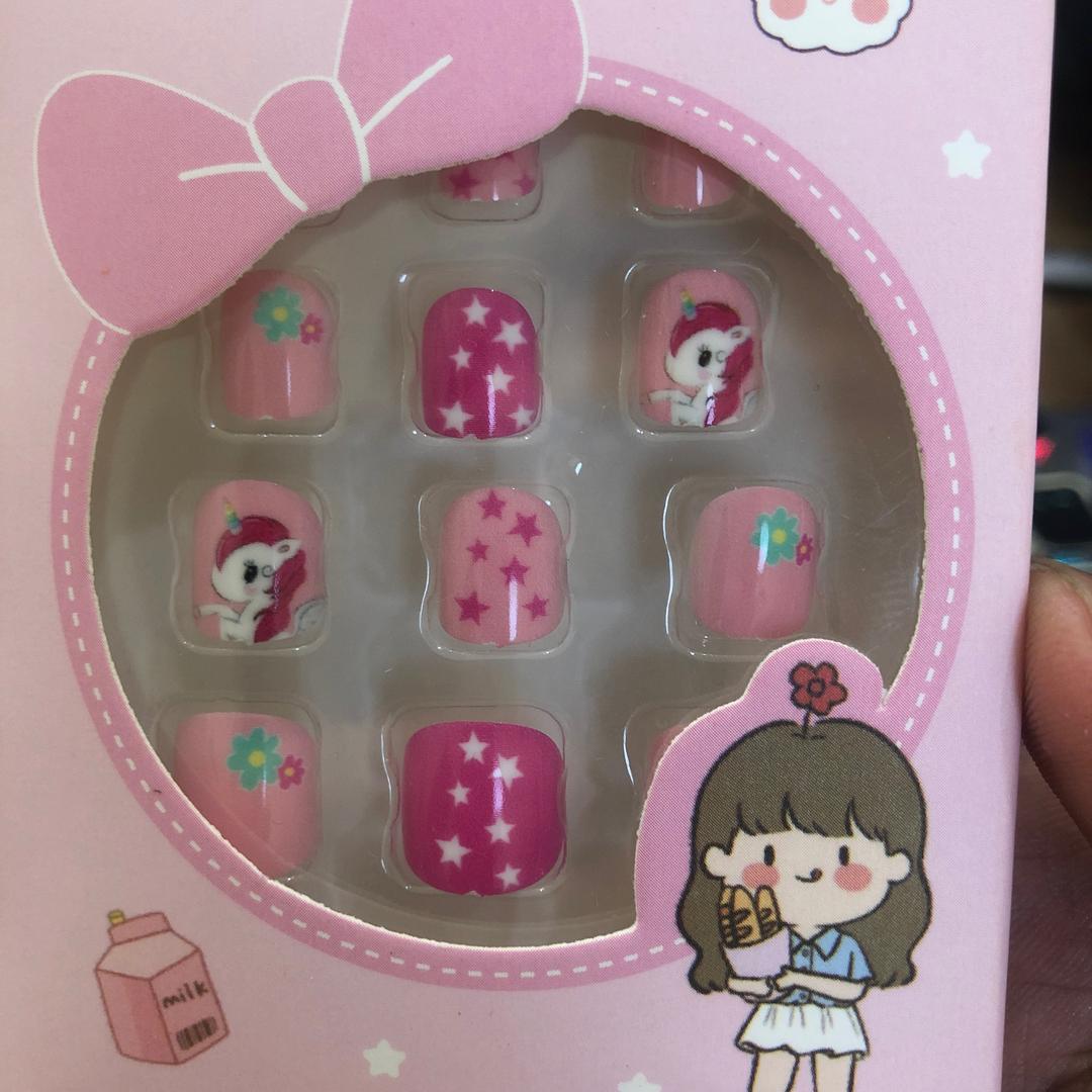 萌趣