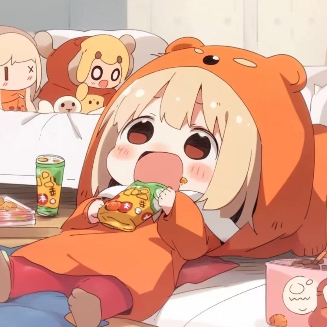 甜柚柚多7一点哟