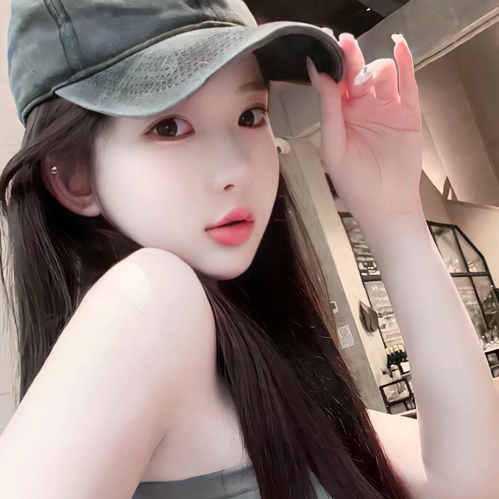 想你的夜.