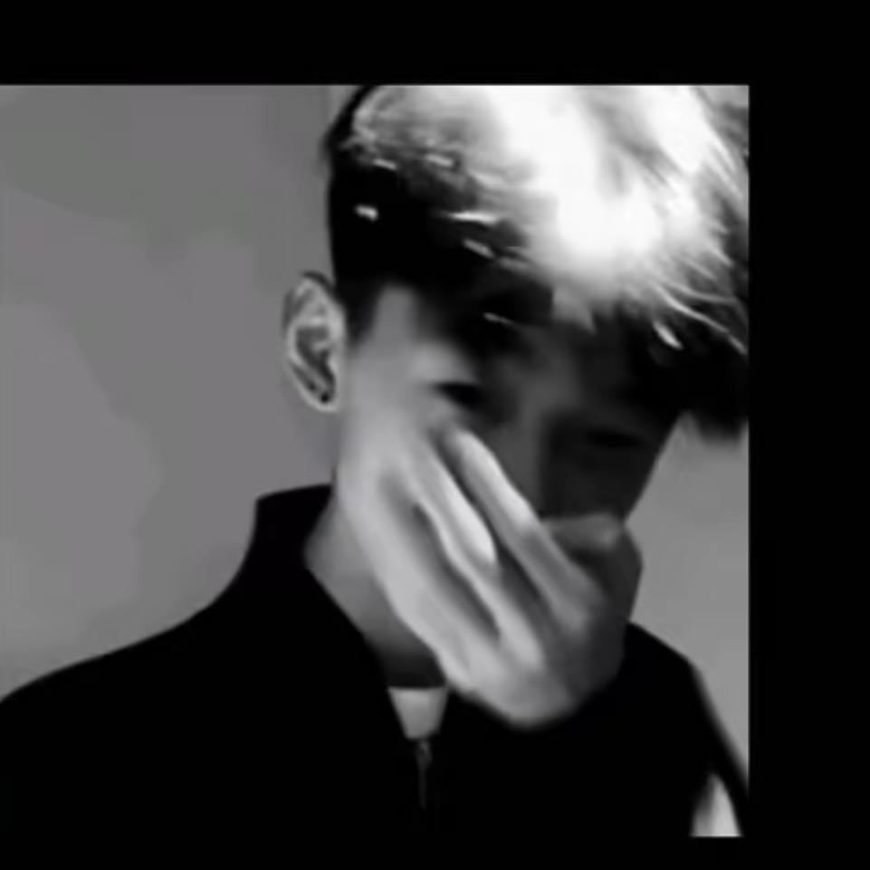 董事长-