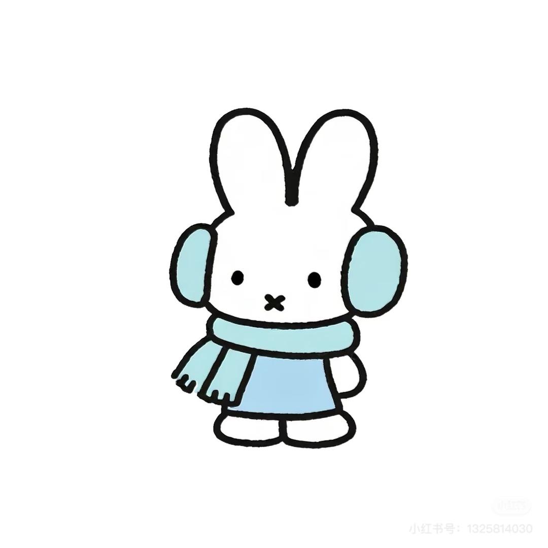 唯一的linyi
