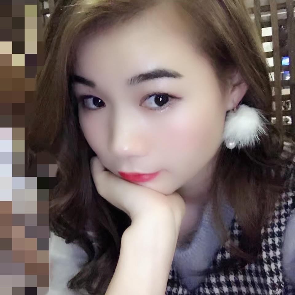 最好的我们