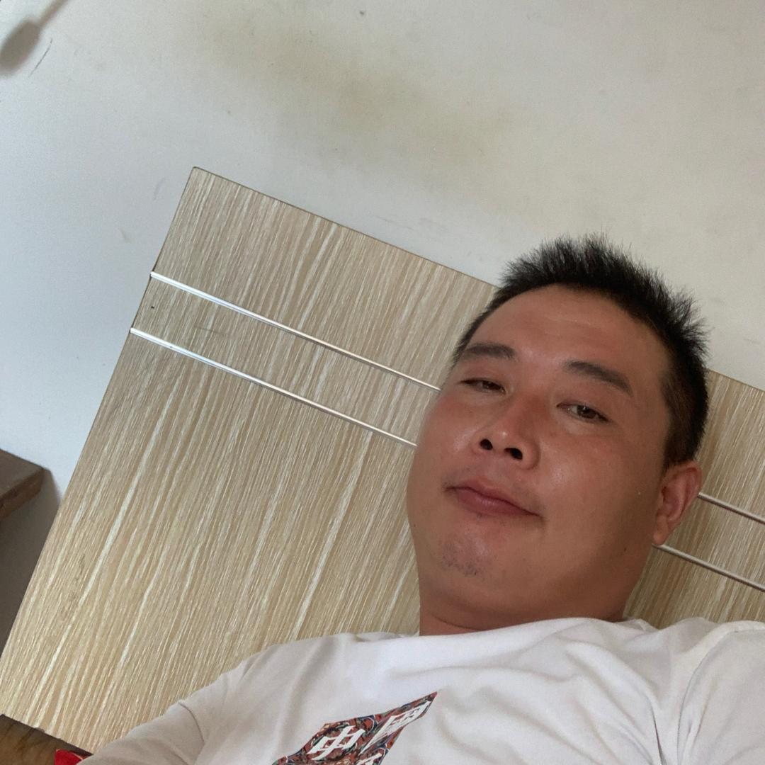 心中无尘