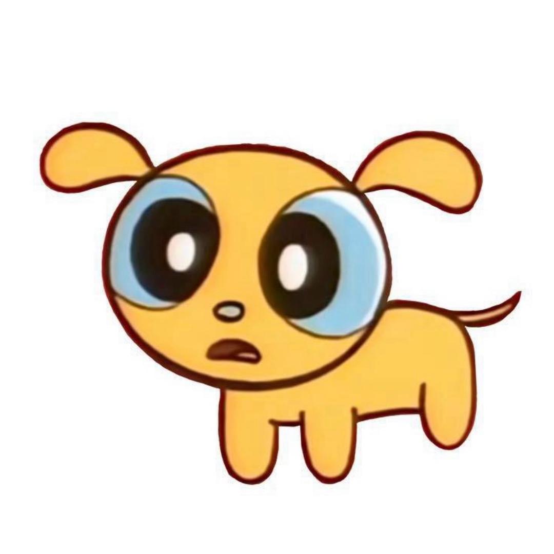 小羊咩咩