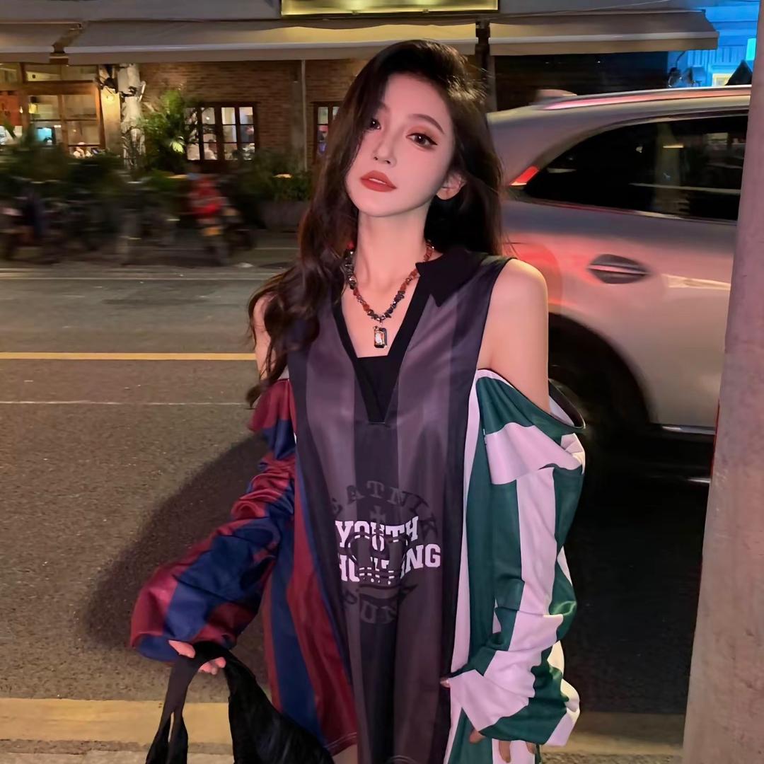 可乐加冰🥤