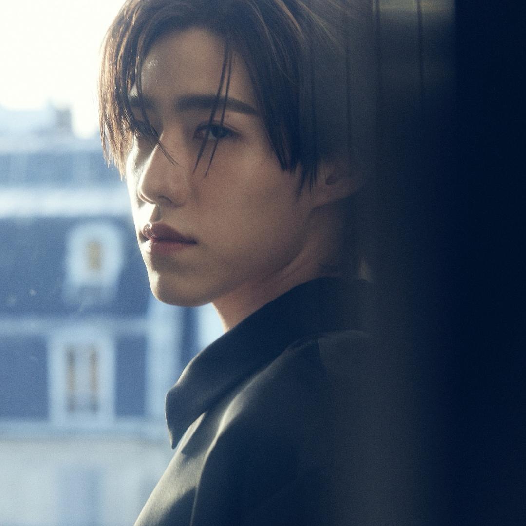 飞翔的糖醋鸡P股