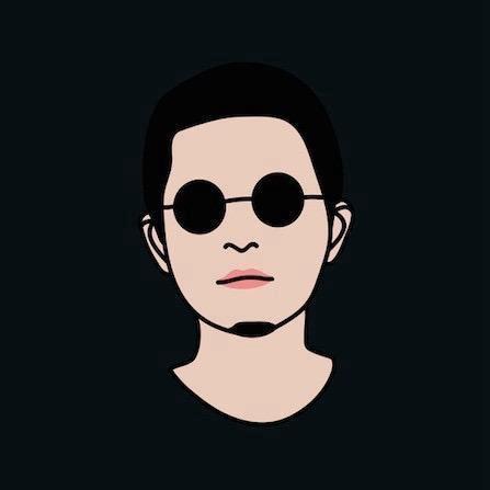 许临时