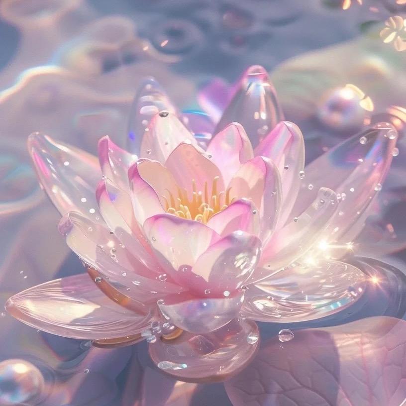 是小卓吖  🌈✨