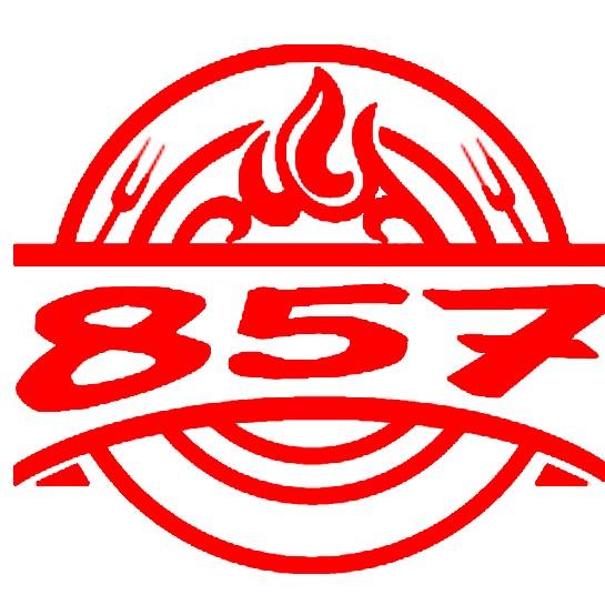 菏泽857烧烤