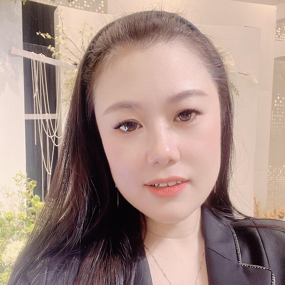 小夏姐🎤