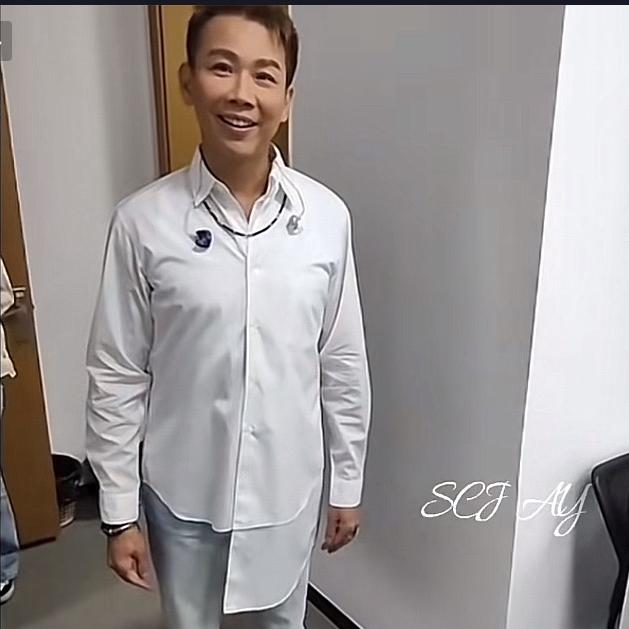 whccc（远行筹备版）