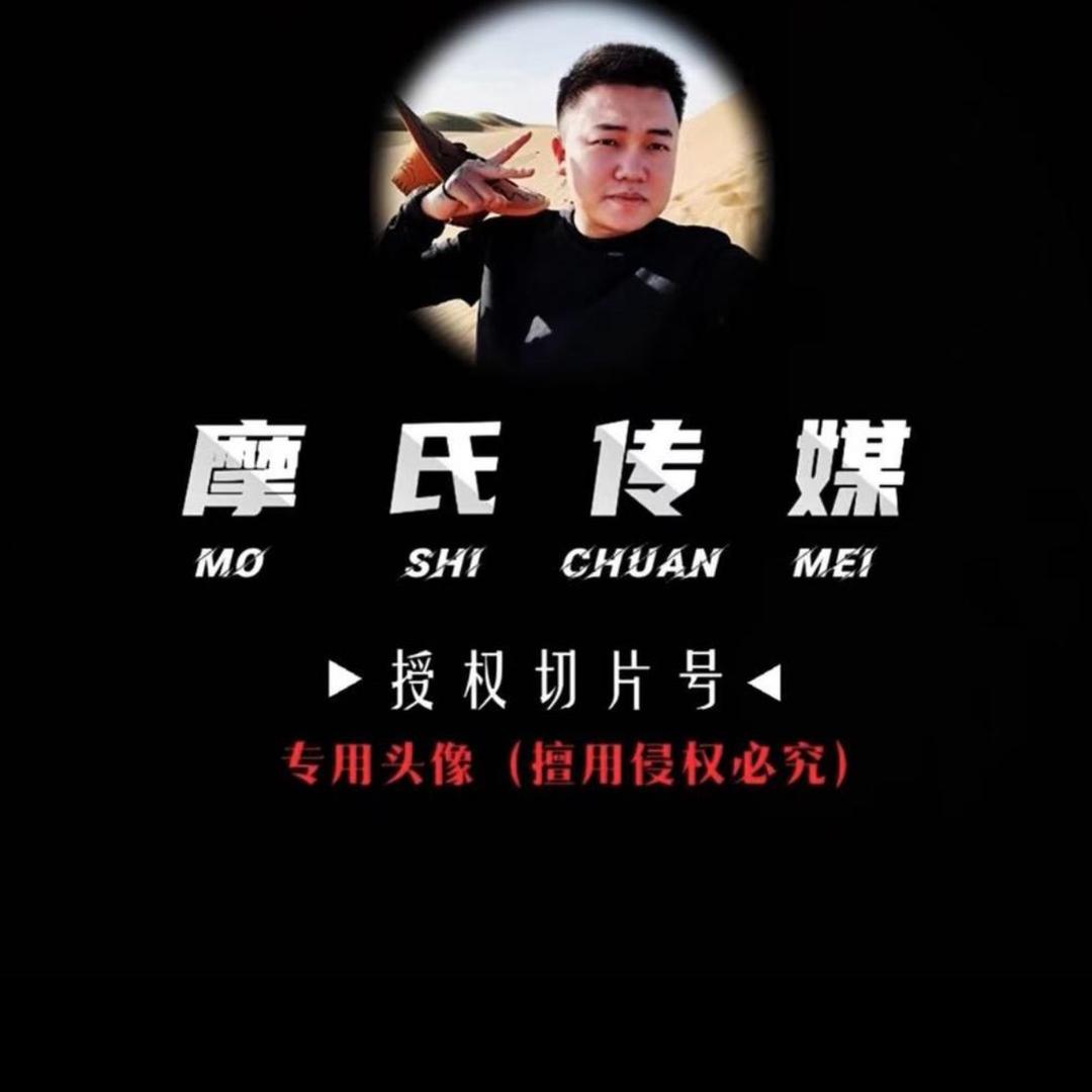 达摩切片，小梅
