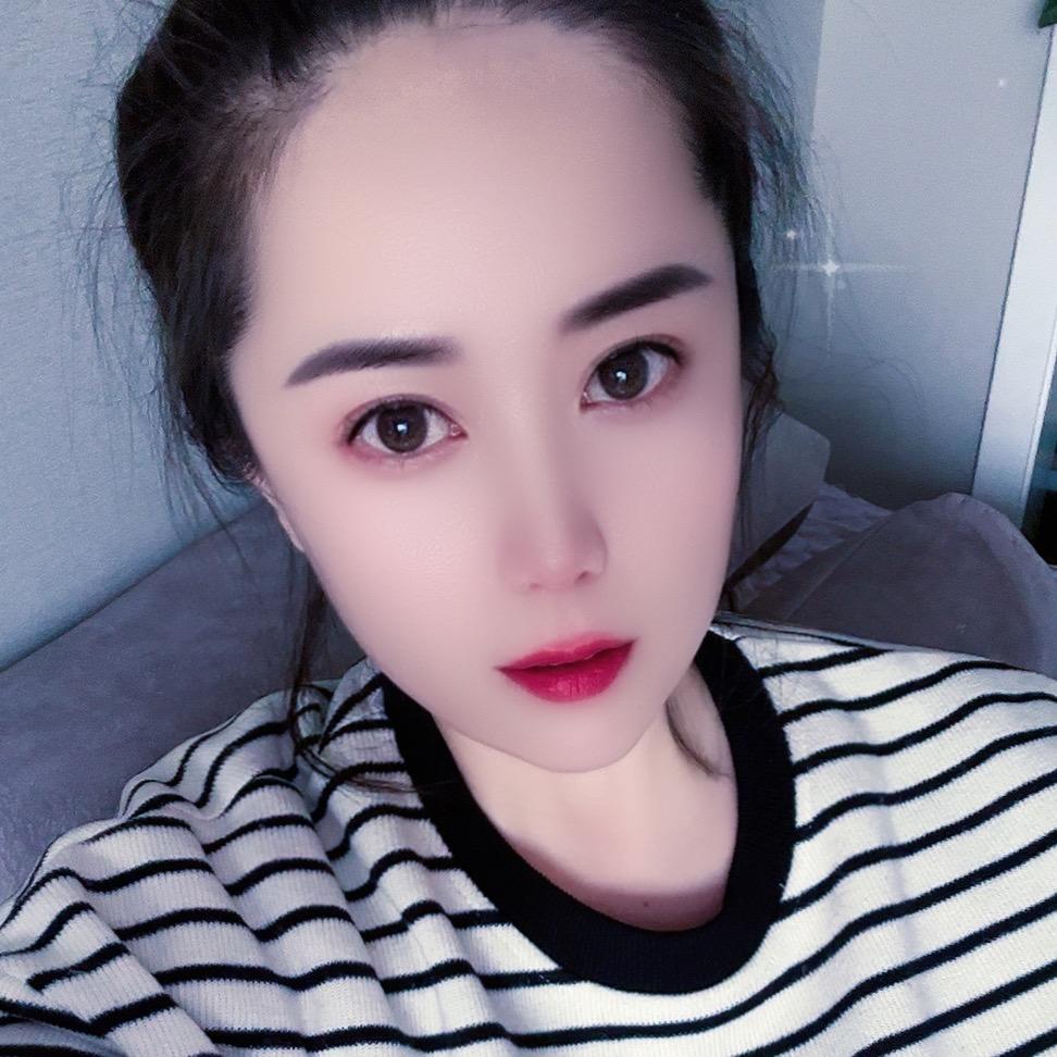 红姐爱做美食