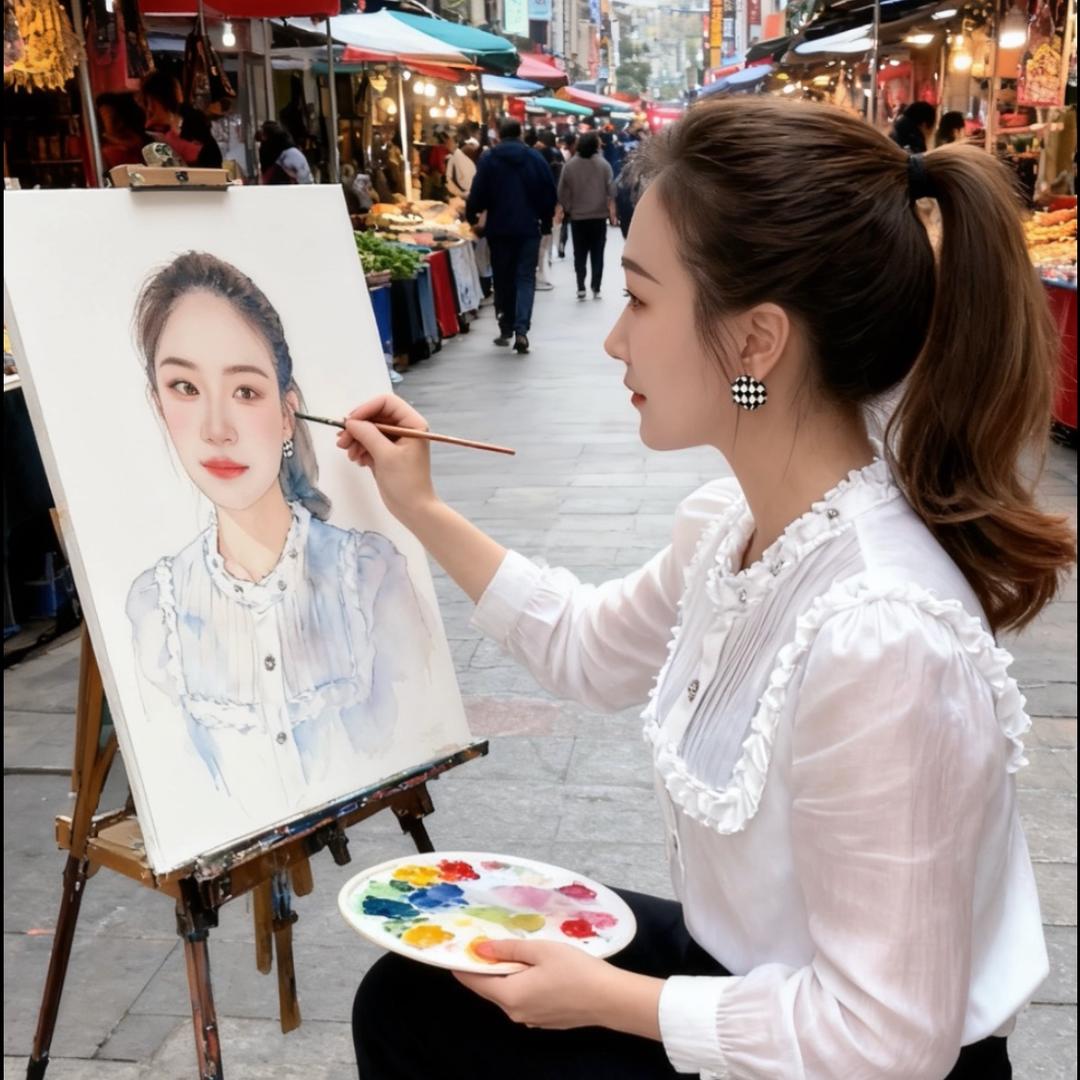 荣🦋荣