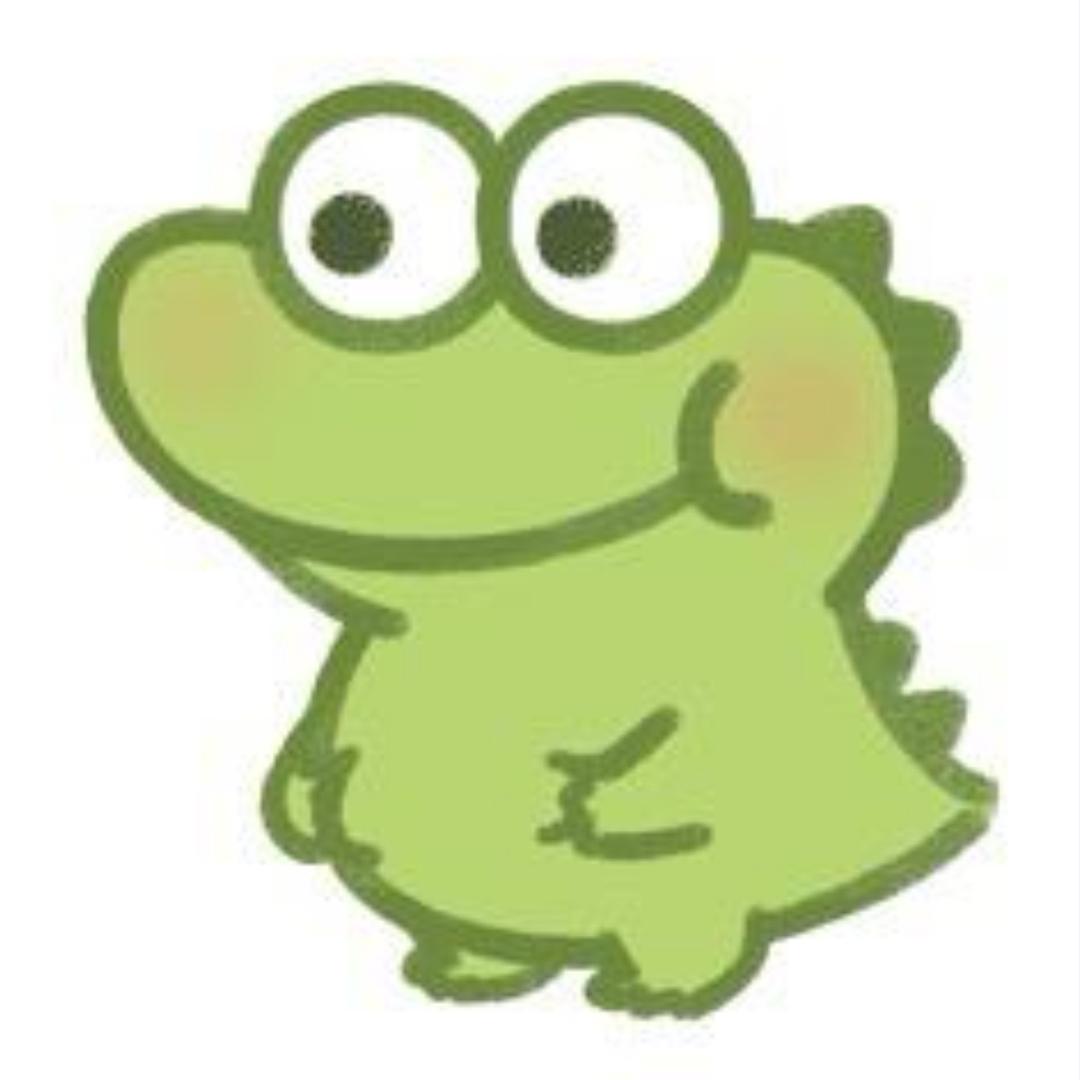 遇到事情睡大觉