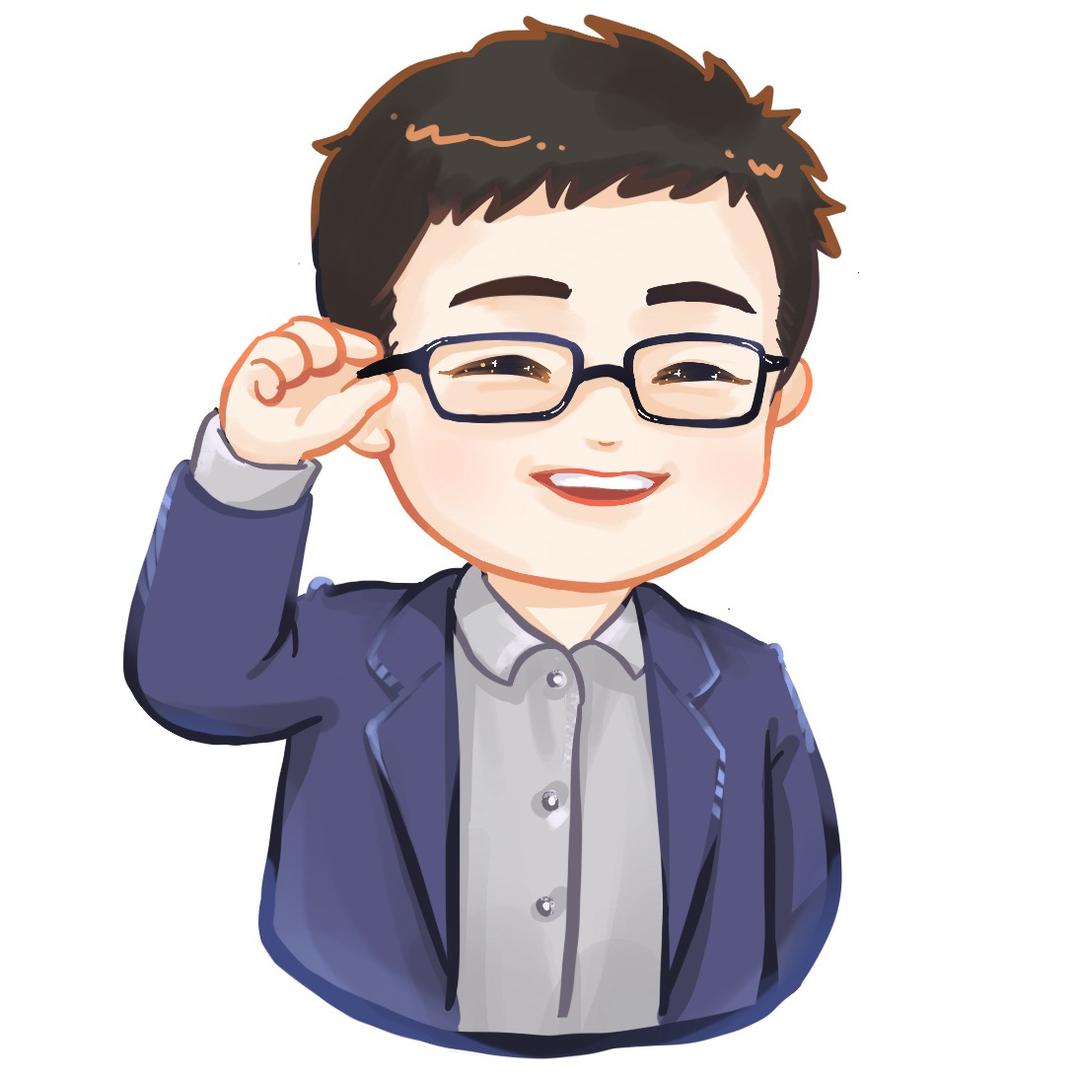 荣美择校（MBA/EMBA）