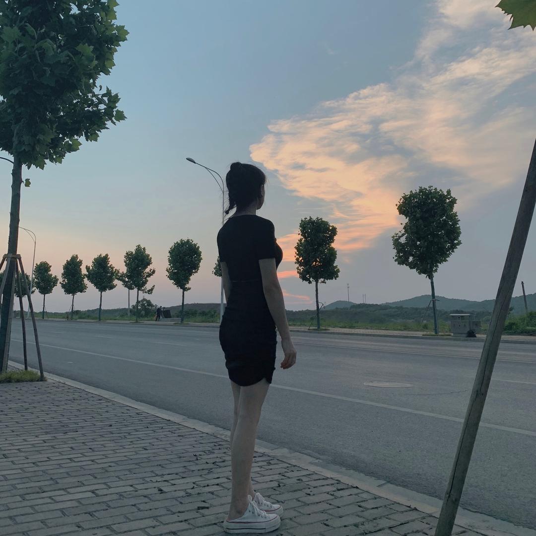 波儿