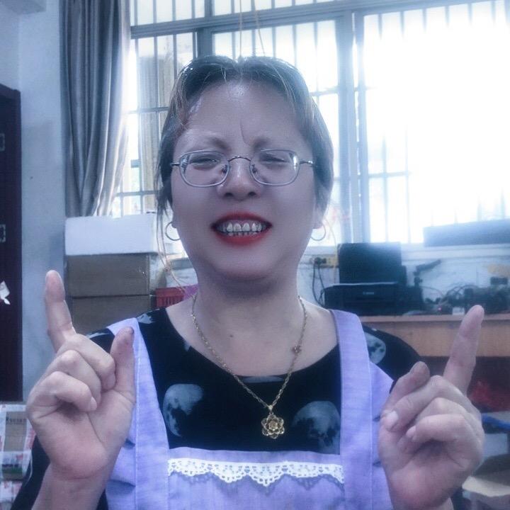 秀群