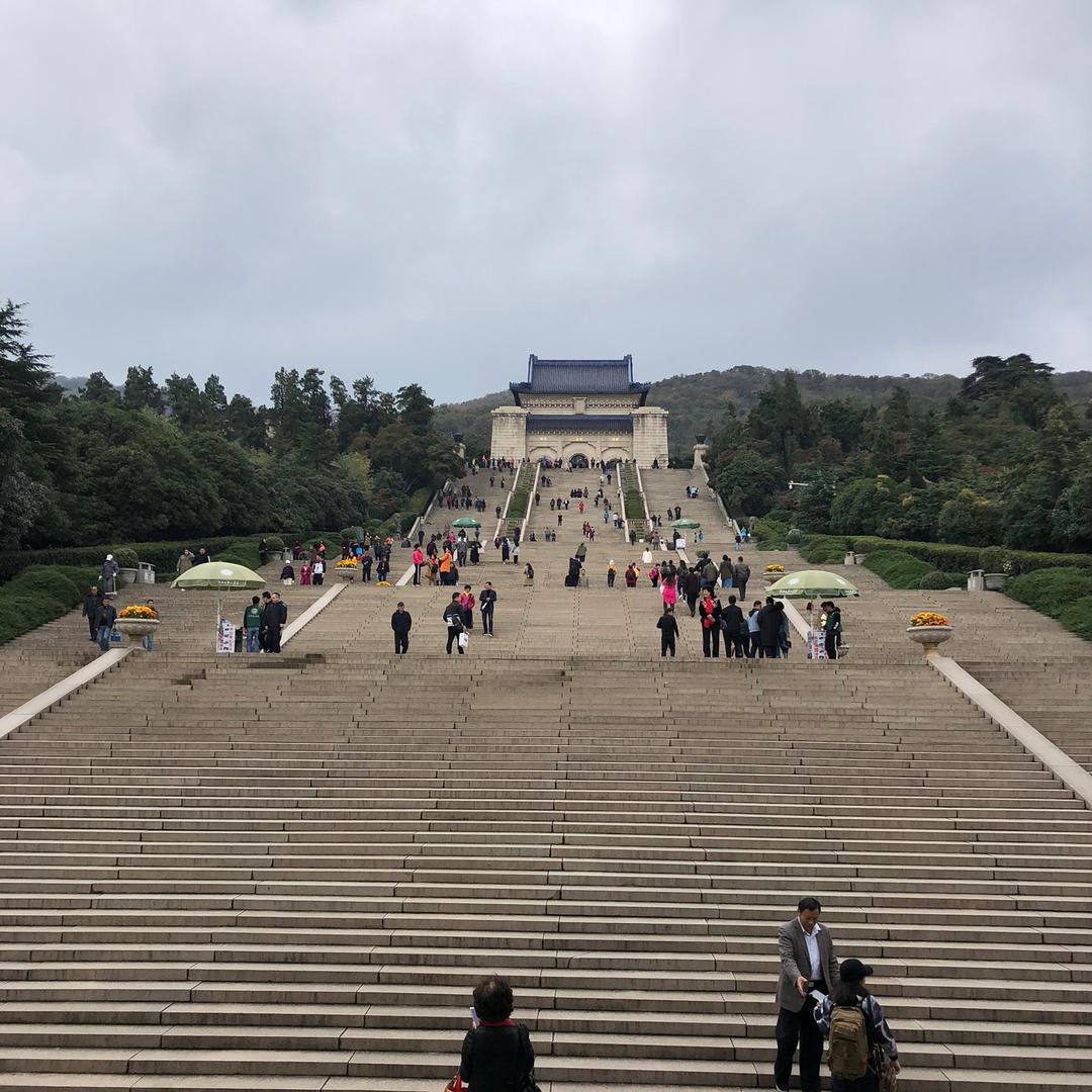 微名字钱串子 河北唐山刘