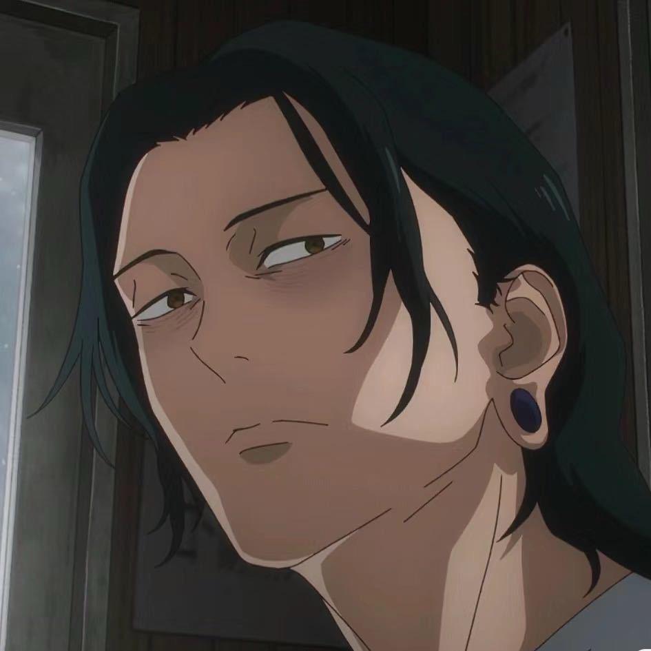 小宇（三角洲行动）