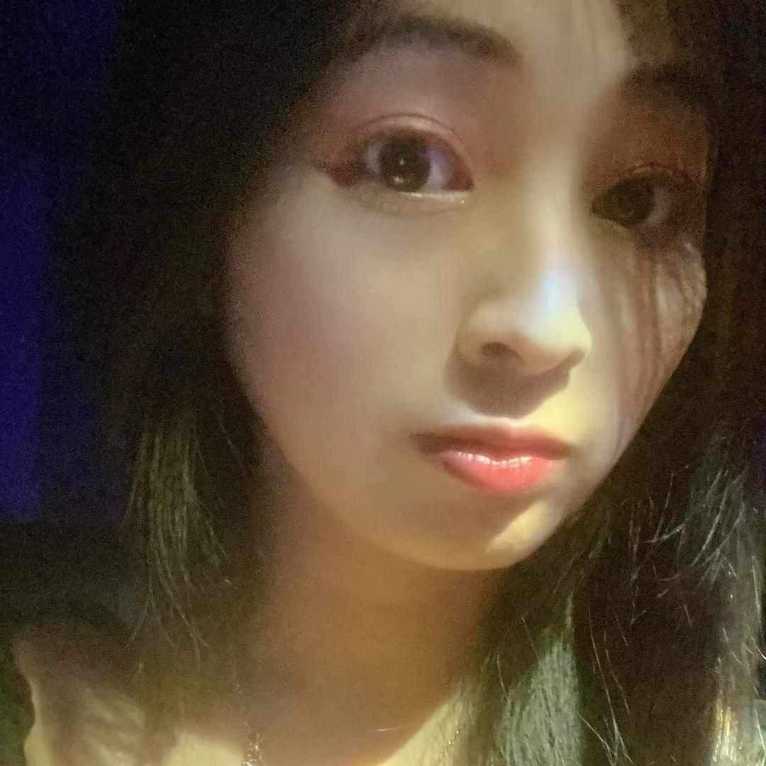 麦芽糖🍃🍃