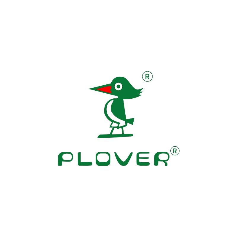 PLOVER内裤店