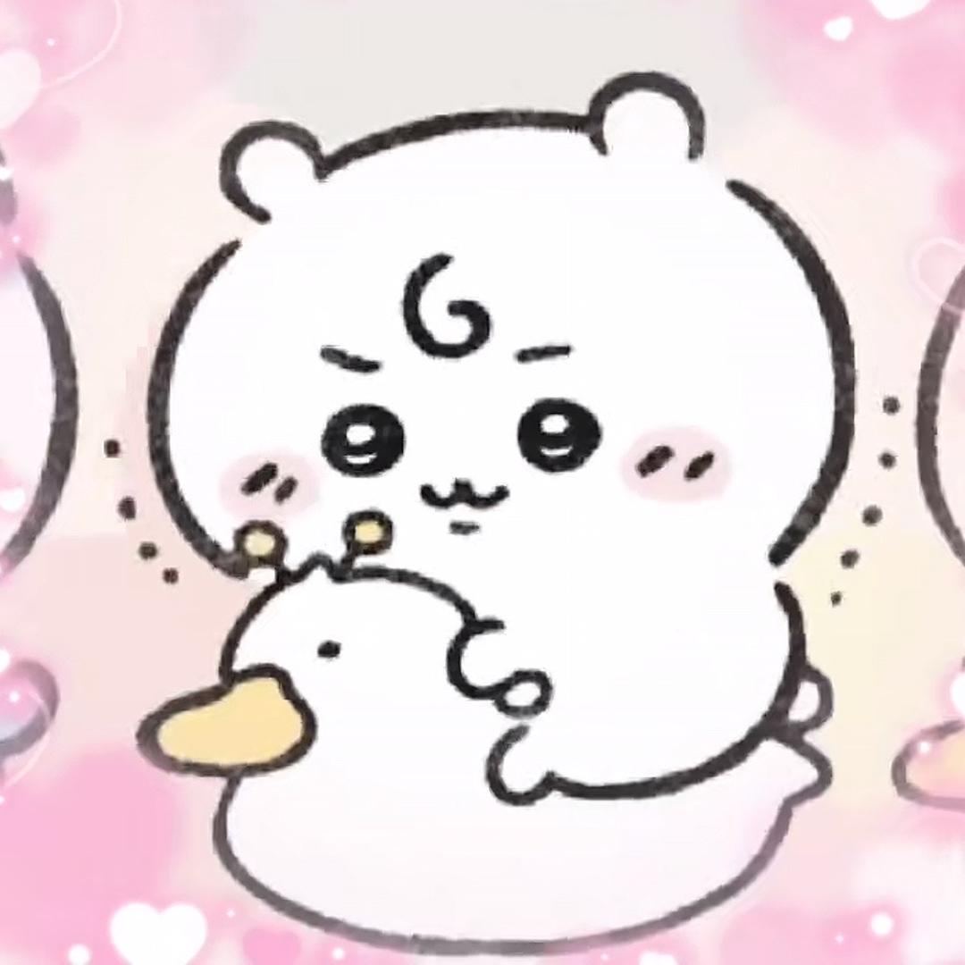 早八鲷鱼烧