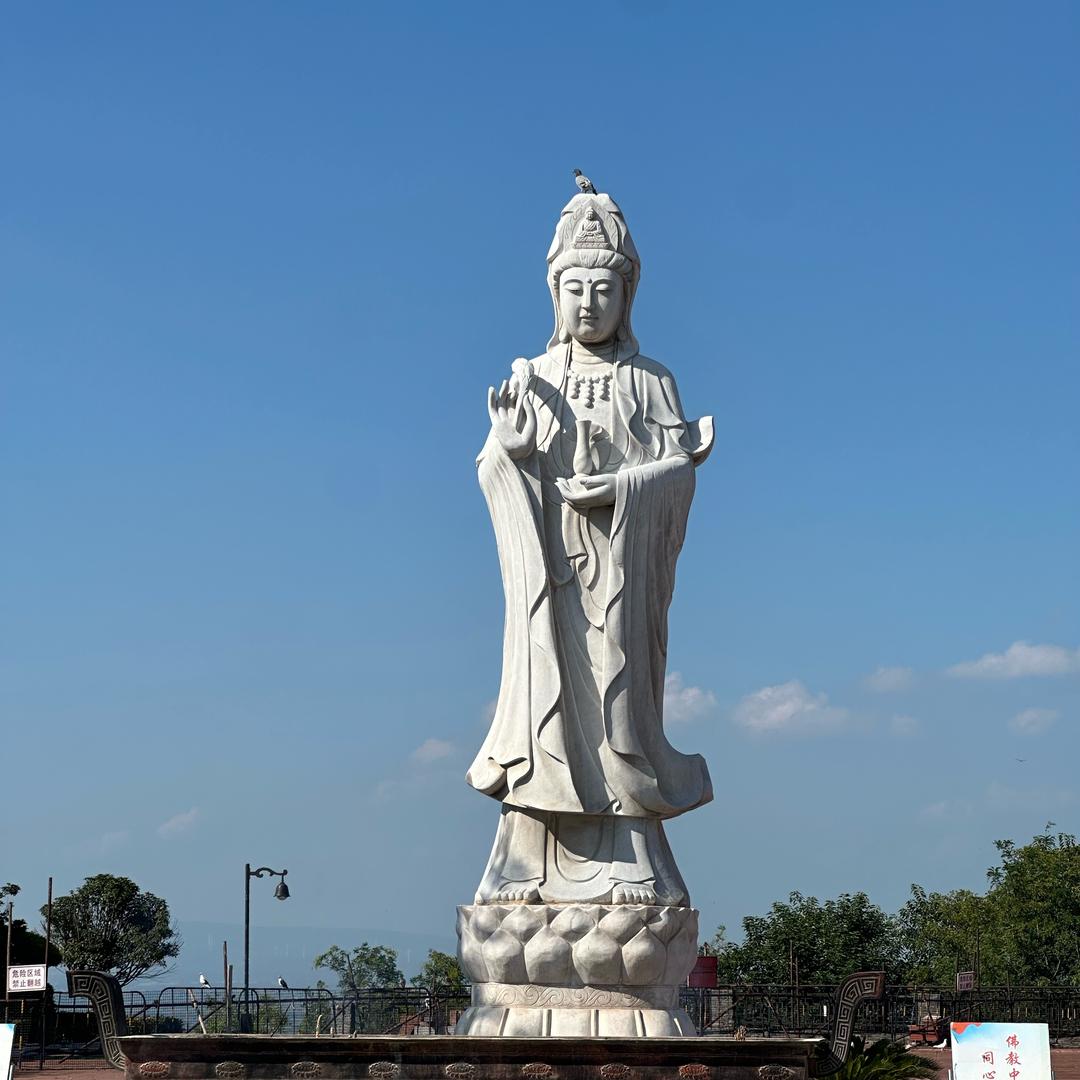 张门府小香童（正心正念）