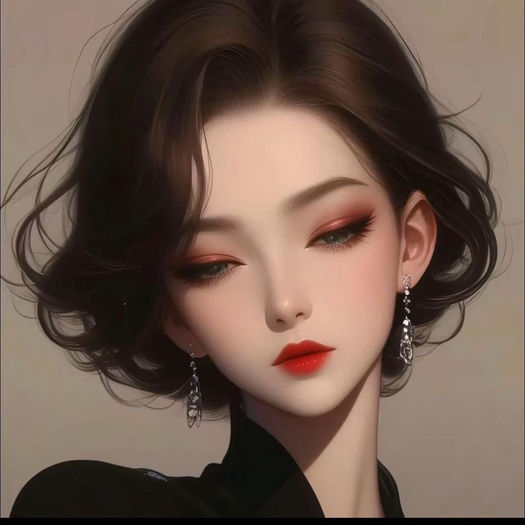 星城国际～营销丽宝