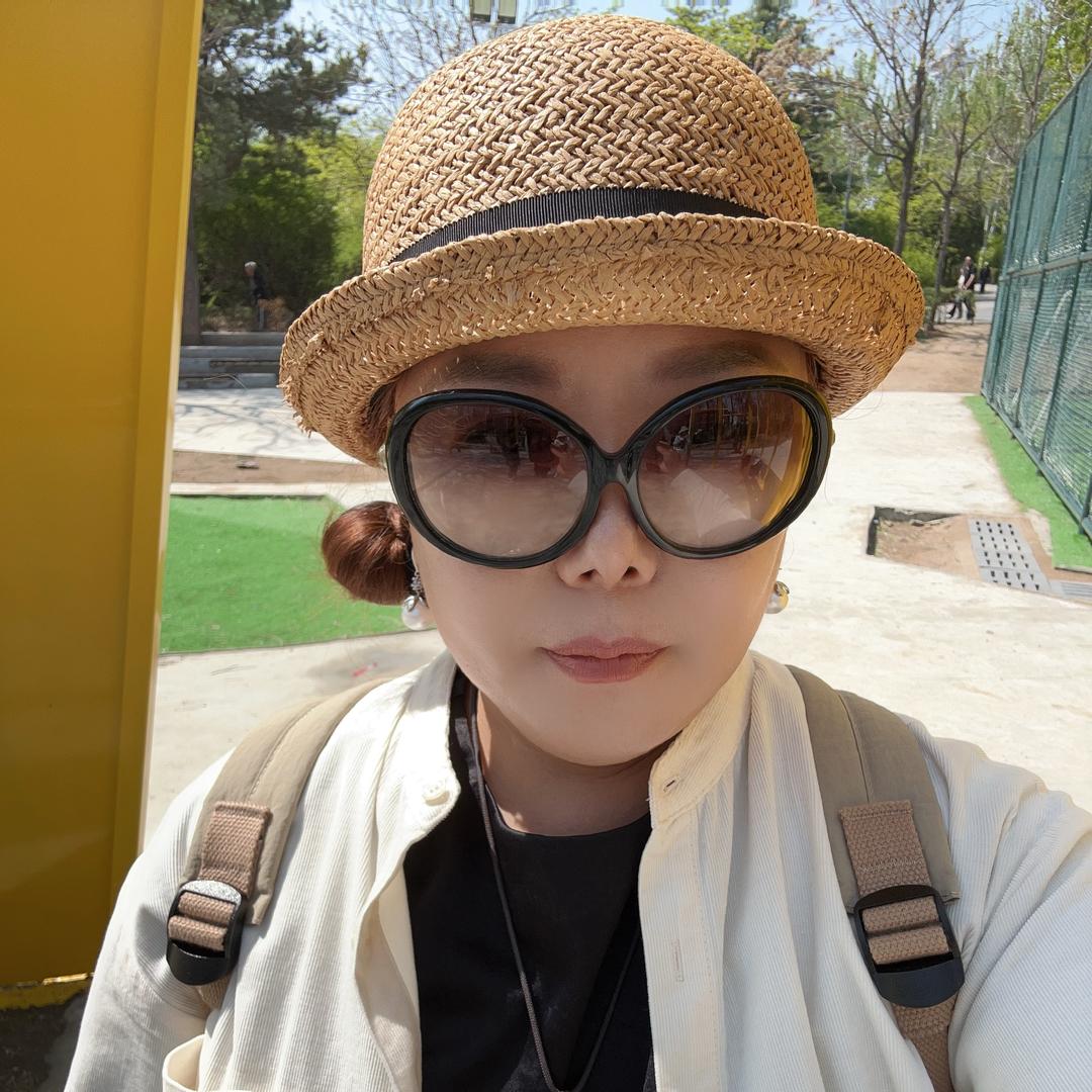 家是幸福的港湾