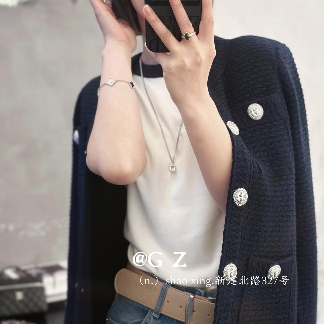 公主女装（新建北路）店