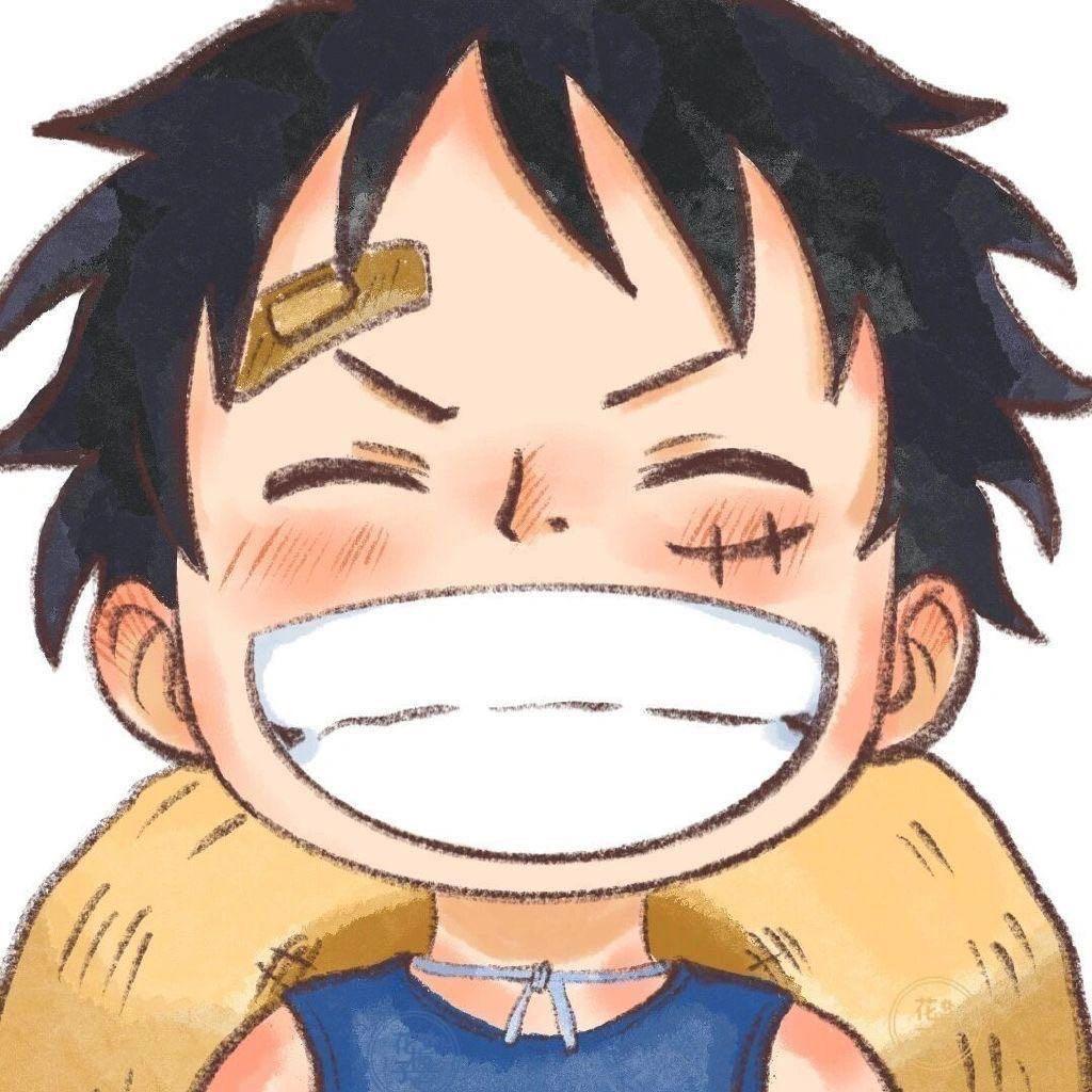 楊樄