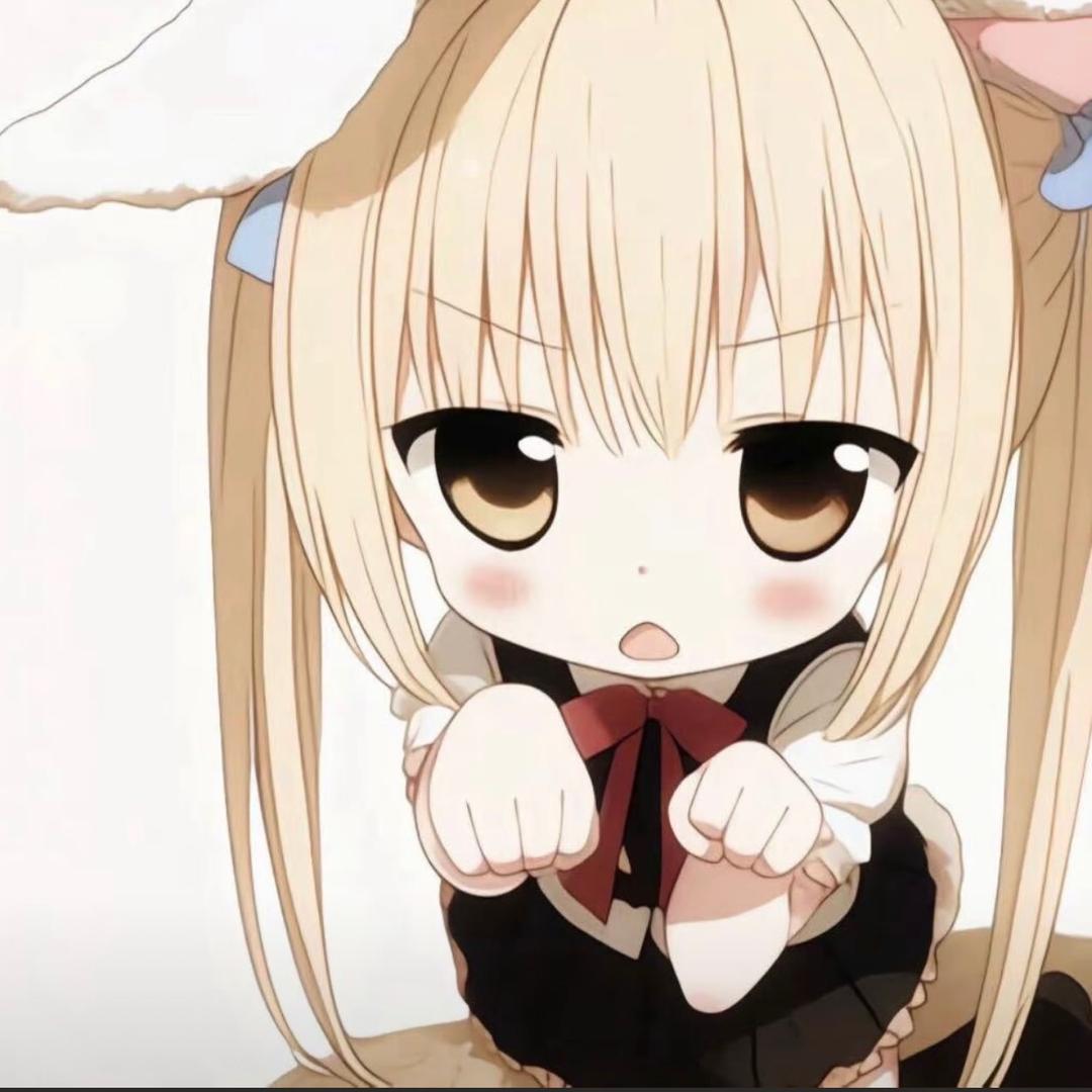 萱萱吖💕@抖音