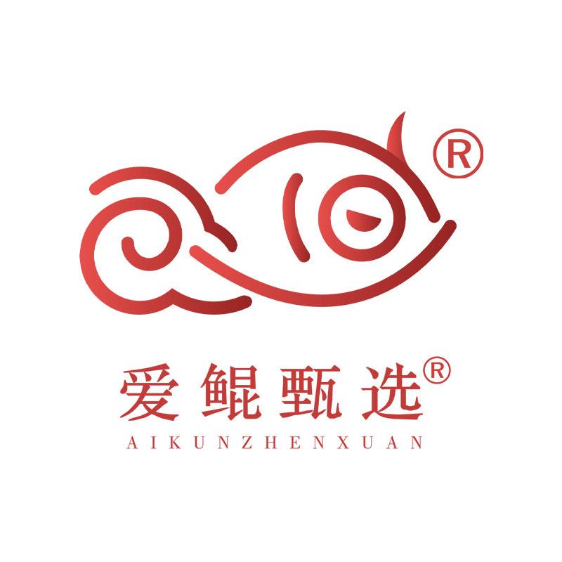 爱鲲甄选家具旗舰店