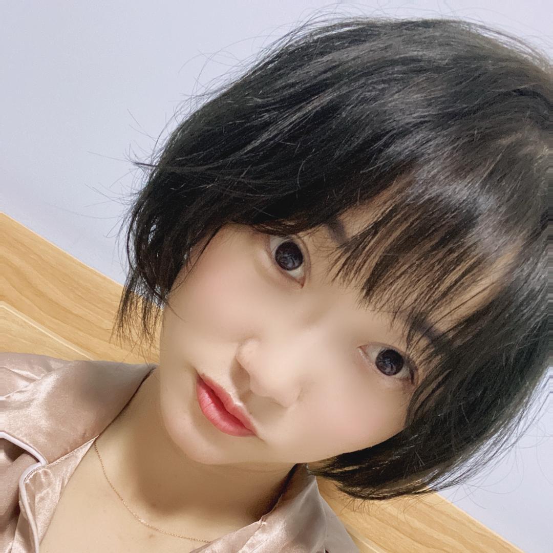 小月弯弯