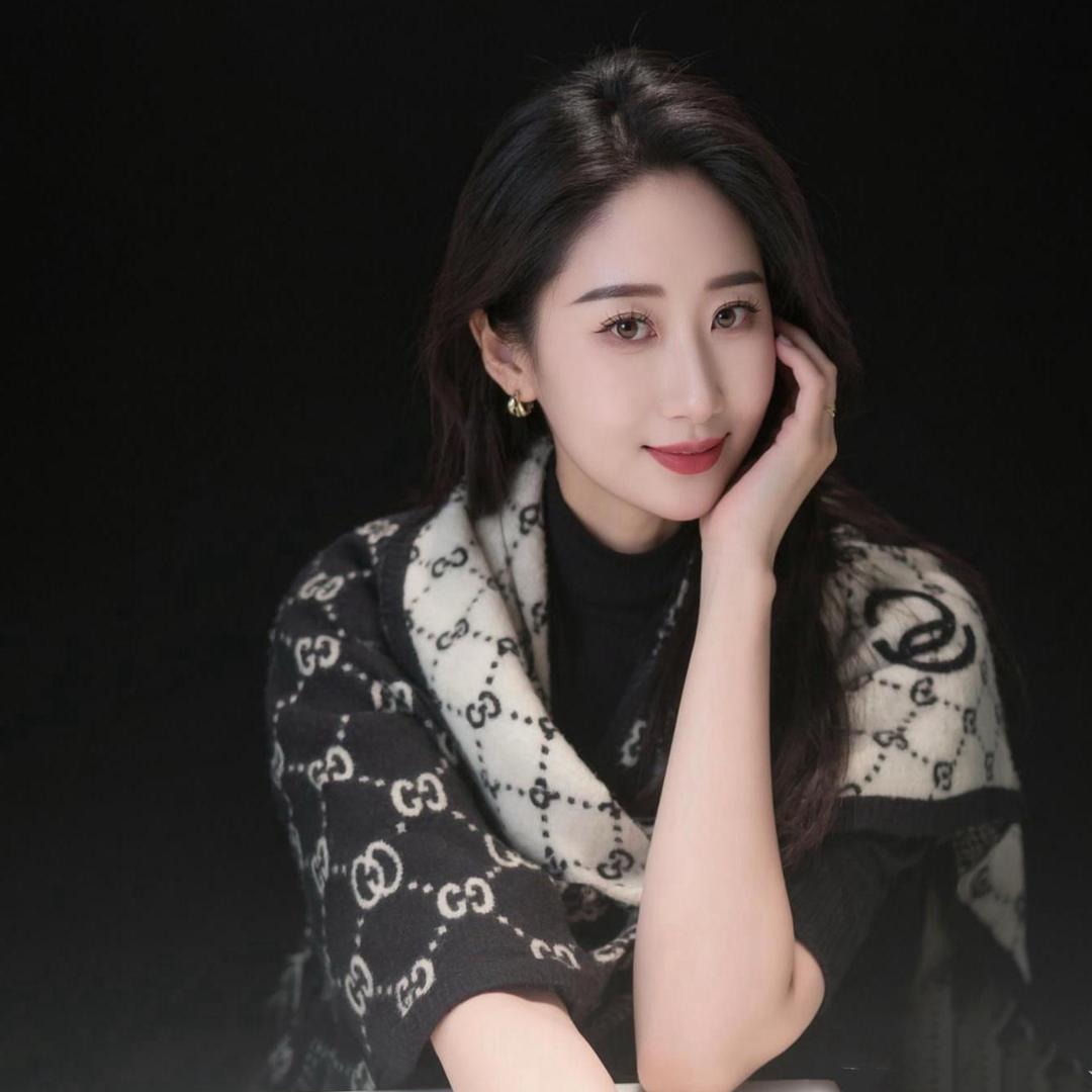 小雅儿🌸See.U喜.又