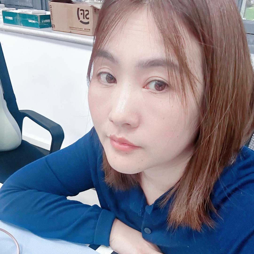 章章（直播学习中)