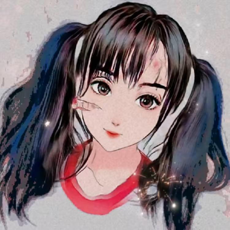 moon_猫猫