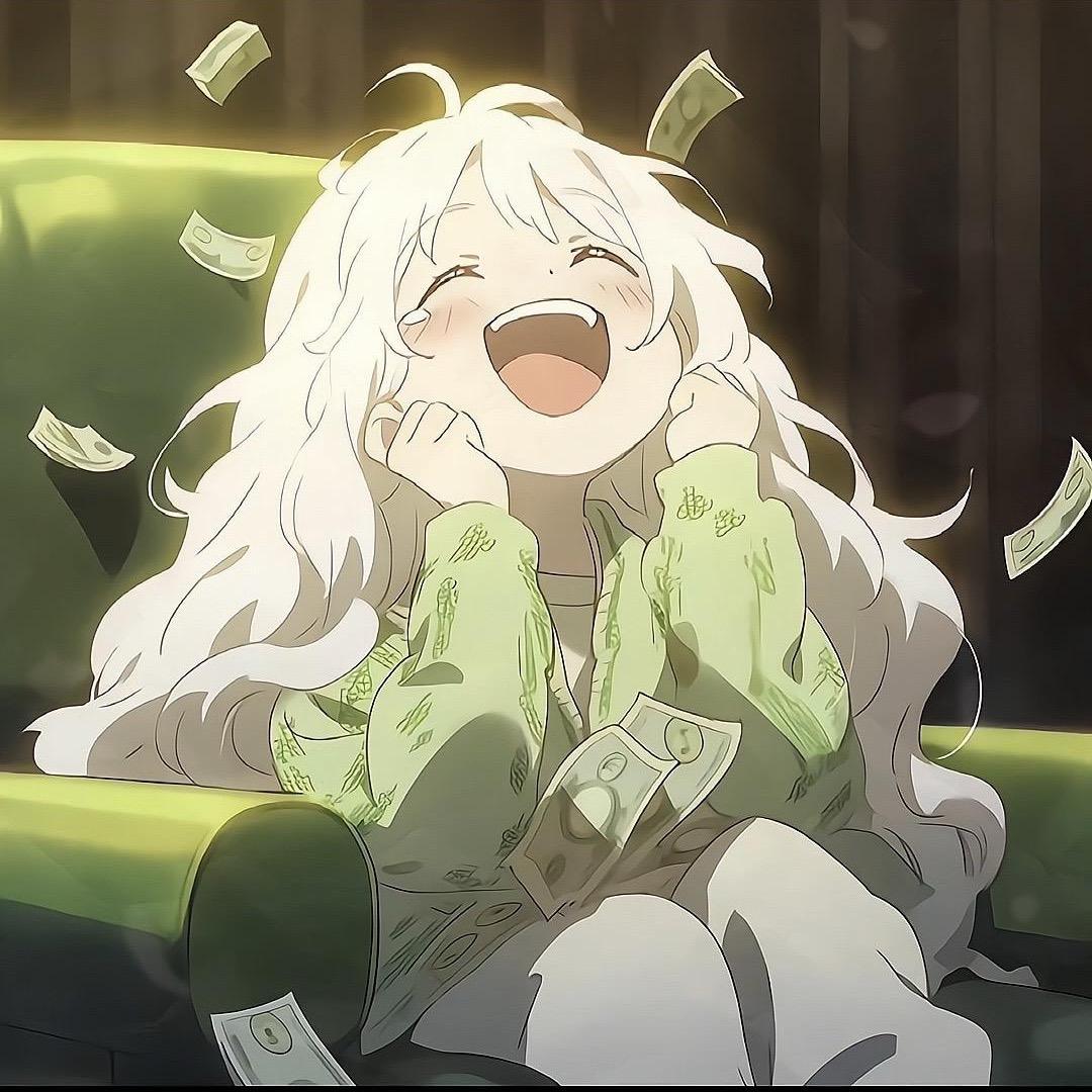 丹丹居家好物的头像