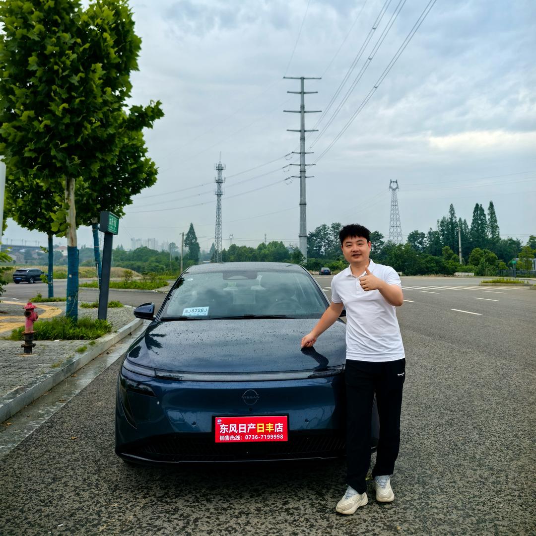 曾的朋友圈