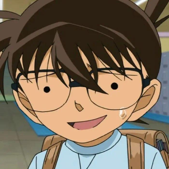 小浪帅