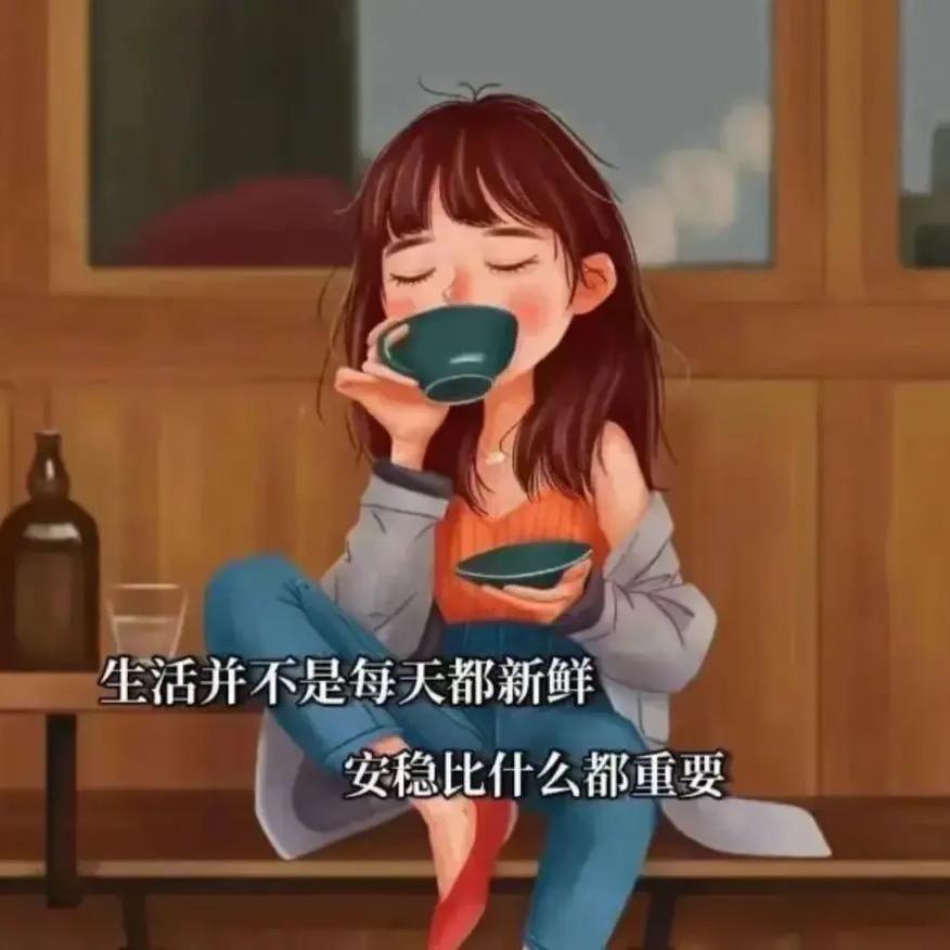 宜兴市丁蜀镇返璞归真紫砂艺术馆