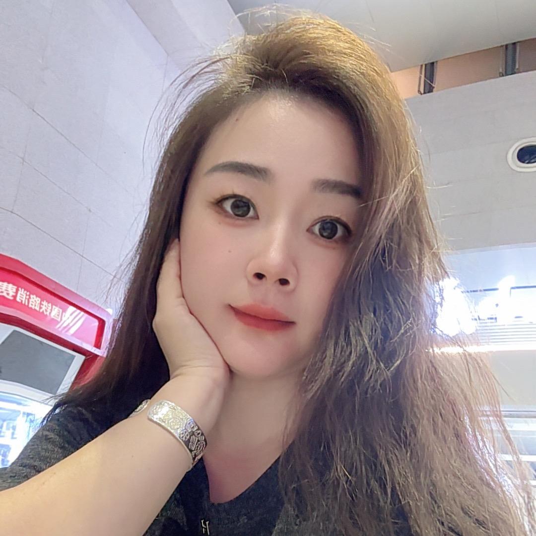 翠翠百货铺