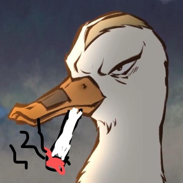 JoY4gg